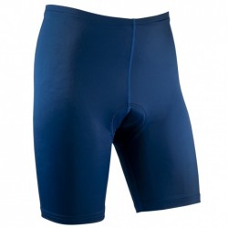 Compression Shorts For Women